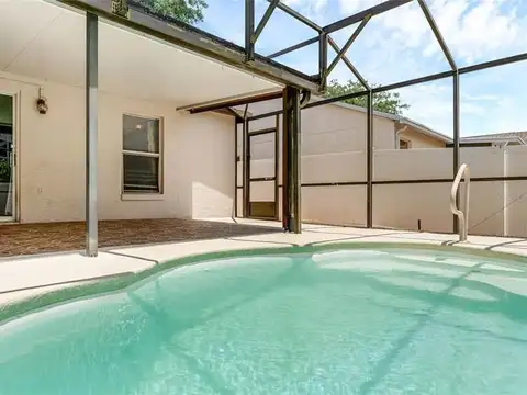Casa en Venta en Orlando, USD 360.000