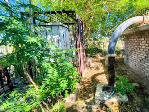 Venta de Finca en zona Este