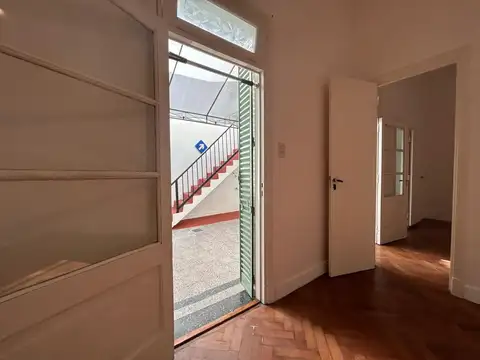 Depto Tipo Casa en Venta de 2 ambientes