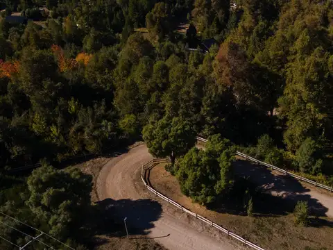 Reserva Baja Lote C22