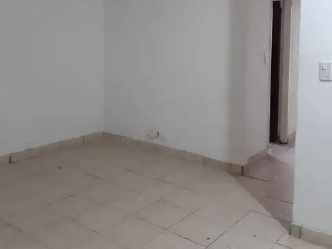 COMBATE DE LOS POZOS 1300