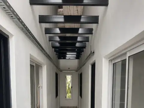 Departamento en Alquiler al Sur