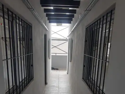 Departamento en Alquiler 4 años