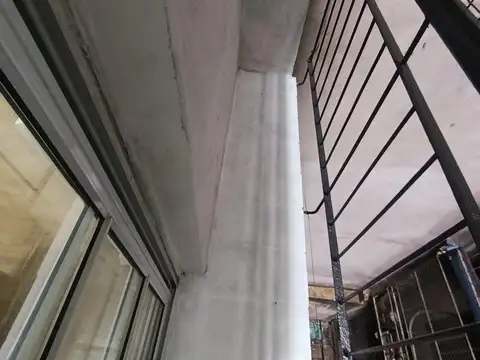 Departamento en Venta 45 años