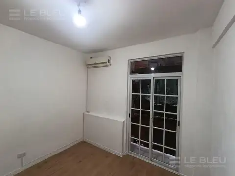 Departamento en Venta en Balvanera, USD 47.500