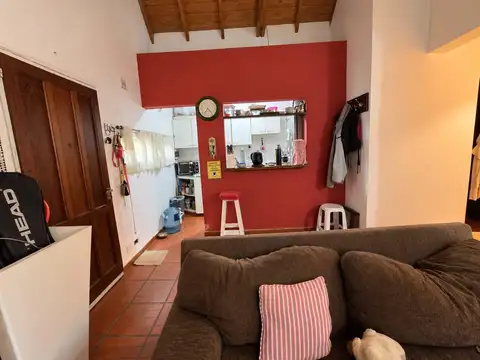 Casa en Venta en Pilar, USD 115.000