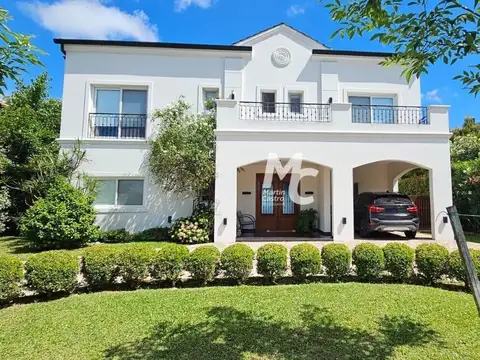 San Francisco - Villanueva 0