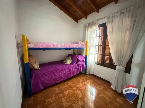 Lisandro de la Torre 1600