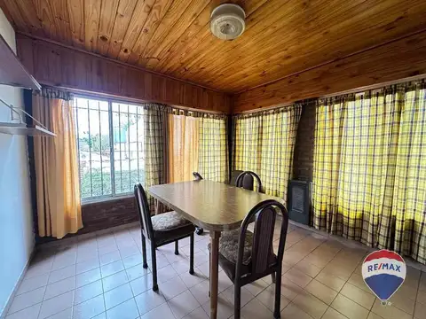 Casa en Venta 36 años