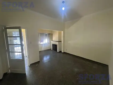 Casa en Alquiler de 3 dormitorios