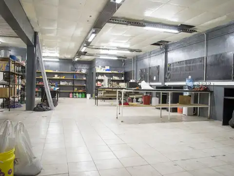 Centenera 5300