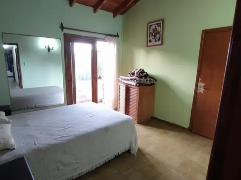 Departamento en Venta al Este
