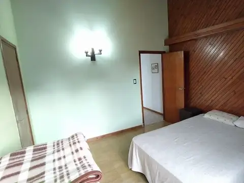 Venta departamento 4 amb c/ terraza y vista al mar!