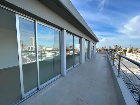 Aristóbulo Del Valle Coliving