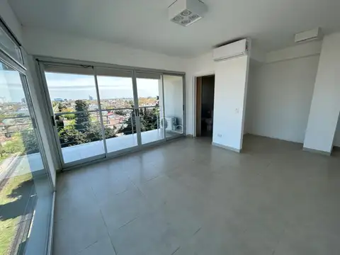 Departamento en Venta en Florida, USD 530.000