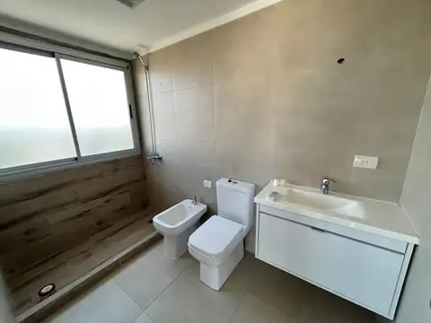 Departamento en Venta con 2 cocheras