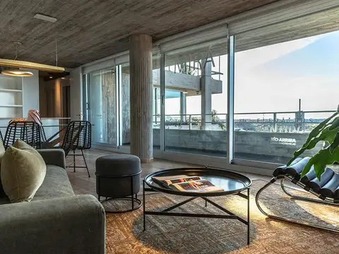 Departamento - Arroyito - Estrenar