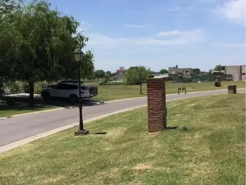 Terreno en Venta de 1005,0 m2