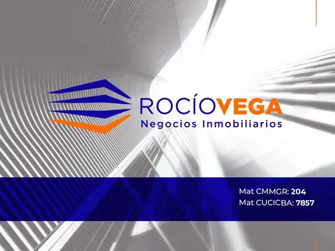 Terreno en Venta en San Sebastian, USD 86.000