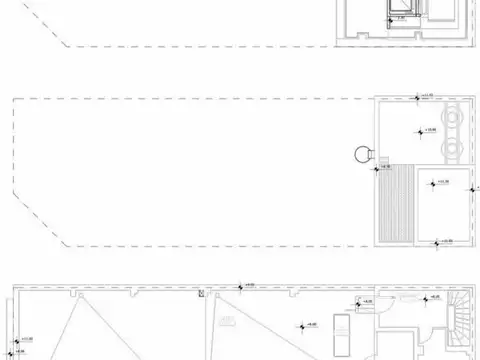 Local - Alquiler - Argentina, Lomas de Zamora - Av maipu 100