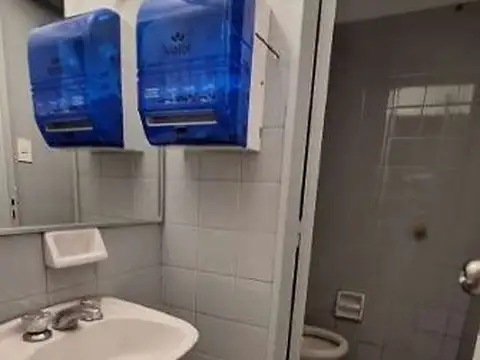 Local - Alquiler - Argentina, Lomas de Zamora - Av maipu 100