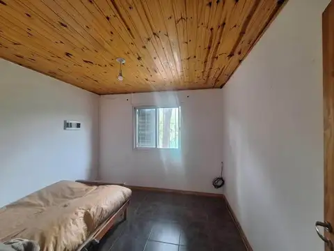 Casa en Venta 4 dormitorios Rio Ceballos