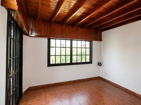PH 3 AMB + 3ER DORM/ESTUDIO LOMAS DEL MIRADOR