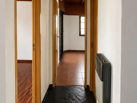 Depto Tipo Casa en Venta 30 años