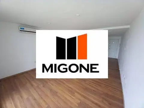 PUERTO AMARRAS II , Piso 6