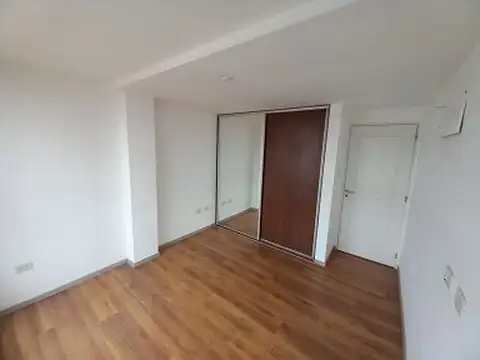 Departamento - Alquiler - Argentina, Santa Fe