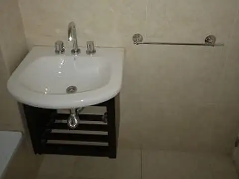 Departamento en Alquiler en Santa Fe, $ 750.000