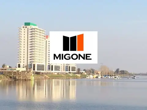 Departamento - Alquiler - Argentina, Santa Fe