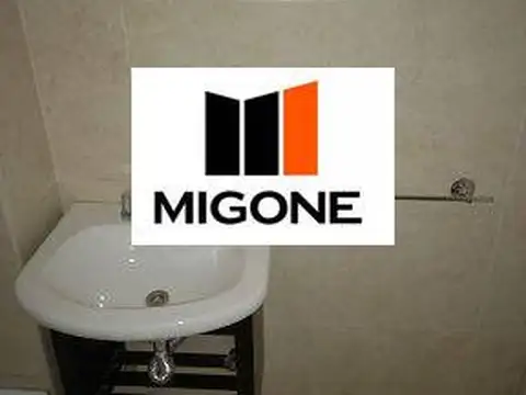 Departamento en Alquiler en Santa Fe, $ 850.000