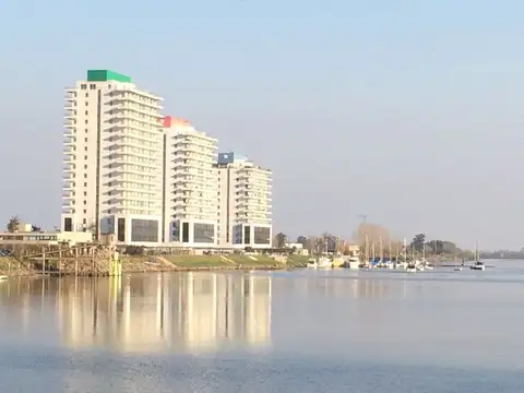 Departamento - Alquiler - Argentina, Santa Fe