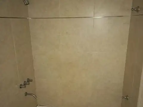 Departamento en Alquiler al Este