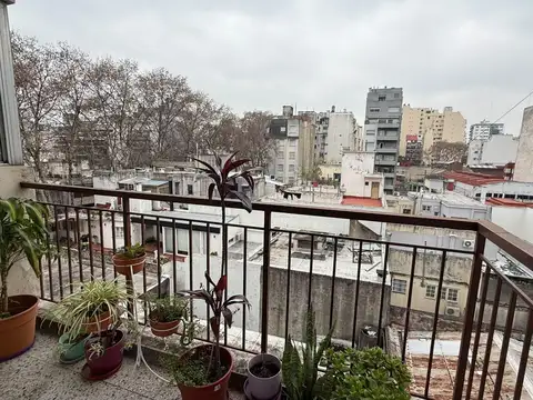 Departamento en Venta Permite mascota