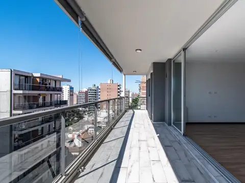 Departamento - Pichincha