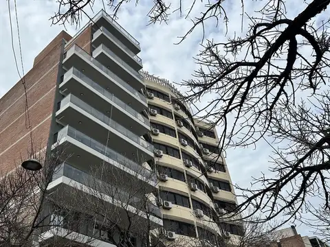 Departamento en Venta en Pichincha, Rosario