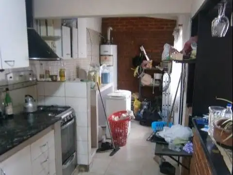 GalpÃ³n - Venta - Argentina, Avellaneda - Cerviño 311