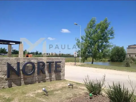 Terreno en Venta de 780,0 m2