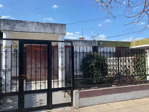 Casa en Venta en Santa Fe, La Capital