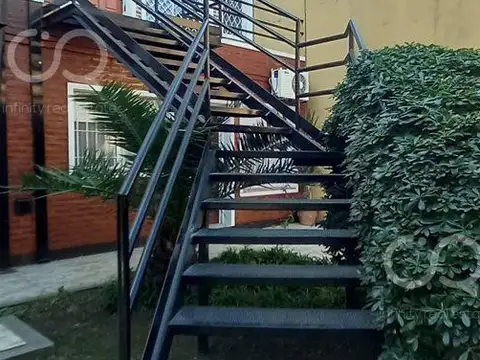 Depto Tipo Casa en Venta al Noroeste