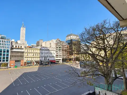 Avenida Córdoba 400
