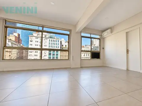 Oficina en Venta en Microcentro, USD 185.000