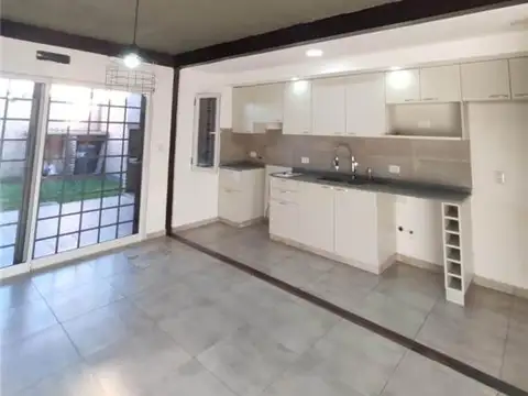 Casa en Alquiler en Resistencia, $ 750.000