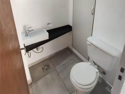CASAS - DUPLEX - OTRAS ZONAS, RESISTENCIA
