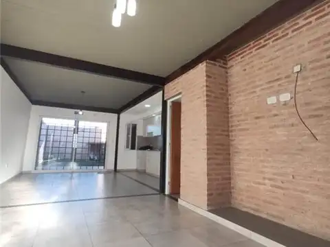 Casa en Alquiler de 2 dormitorios