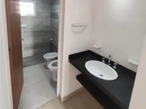 Casa en Alquiler de 2 dormitorios