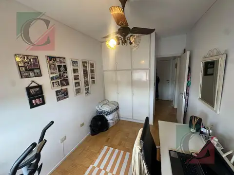 Departamento en Venta Permite mascota