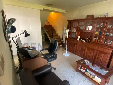 Casa en Venta en Ringuelet, USD 130.000